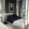 Отель The Gallery Condo - B42 by Axiom, фото 10