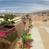 Отель Apartment Cusco Imperial, фото 9