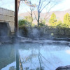 Отель Senkyoro, фото 36