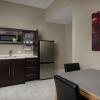 Отель Home2 Suites by Hilton Muskogee, фото 24