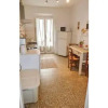 Отель Apartment Filippo, фото 1