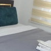 Отель Anit Suit Hotel, фото 13