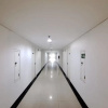 Отель OYO Life 93106 Apartement Grand Sentraland By Andi, фото 11