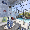 Отель Charming 3Bd Pool TH Enclaves at Festival-350cd-ne, фото 9