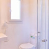 Отель Villa Onay 2, фото 5