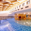 Отель Crystal Wellness & Spa superior, фото 19