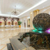Отель Oriental International Hotel, фото 8