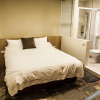 Отель W Plus 225 Guest House, фото 4