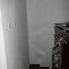 Отель Hostal Tokio - Hostel, фото 22