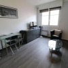 Отель Studio Antibes, 5 Mins From the Palais And Croisette 119, фото 14