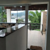 Отель Lindo Apartamento com vista para o Mar - Mirante do Américo!, фото 15