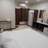 Отель Waritthon Residence, фото 7