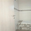 Отель Room in Studio - Entire Private Suite Sea Full View With Balcony, Shared Pool and Air Conditionin, фото 9
