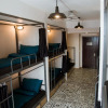 Отель Sapa Signature Inn - Hostel, фото 6