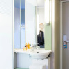 Отель ibis budget Zurich Airport, фото 10