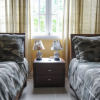Отель Tranquility Cove, фото 16