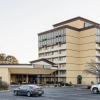 Отель Quality Inn Near Hampton Coliseum, фото 1