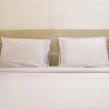 Отель Comfort And Modern 2Br At Bassura City Apartment, фото 4