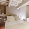 Отель THE Smart Lucca Apartment Suite Inside the Walls, фото 6