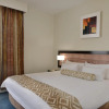 Отель ANEW Hotel Parktonian Johannesburg, фото 5