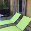 Отель Hôtel Restaurant Le 8, фото 12