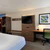 Отель Holiday Inn Express Hotel & Suites Milton East I-10, фото 43