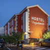 Отель Hostel Vagabundo, фото 30