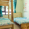 Отель Nanaoguanyu Guesthouse, фото 12