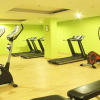 Отель Lemon Tree Hotel, Electronics City - Bengaluru, фото 22