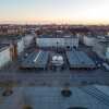 Отель ★Extreme luxury Apt - Heart of CPH - Own Balcony★, фото 16
