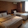 Отель Seosan Hotel, фото 12