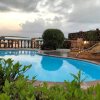 Отель Coco Villa, фото 6