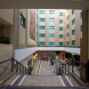 Отель Holiday Inn Ciudad De Mexico-Trade Center, an IHG Hotel, фото 15