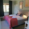 Отель Sjugare Bed & Breakfast, фото 9