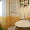 Отель Rental in Rome Laura, фото 6