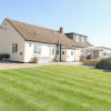Отель The Clealings, фото 39