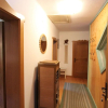 Отель Countryside Apartment in Gmünd near Cross Country Skiing, фото 4