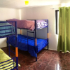 Отель Hostal Possada Atacamena, фото 33