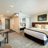 Отель La Quinta by Wyndham Remarkables Park Queenstown, фото 3