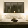 Отель StayHere 1, фото 9