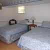 Отель La Paloma Guest House, фото 5