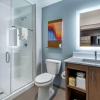 Отель MainStay Suites Durango, фото 23