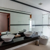Отель Kamala Falls Residential Resort, фото 13