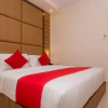 Отель Universal Garden by OYO Rooms, фото 29