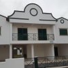 Отель House with 4 Bedrooms in Pedra Do Ouro, with Wonderful Sea View, Enclosed Garden And Wifi - 400 M Fr, фото 13