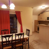 Отель Burum Apartments, фото 13