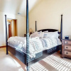 Отель Snowcreek Vi The Lodges #1122 3 Bedroom Condo by Redawning, фото 5