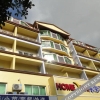 Отель Home Inn Sanya Jiefang Third Road Pedestrian Street, фото 7