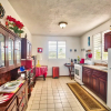 Отель Coconut Palms Inn On The Beach, фото 20