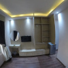 Отель Grand City Hotel, фото 5